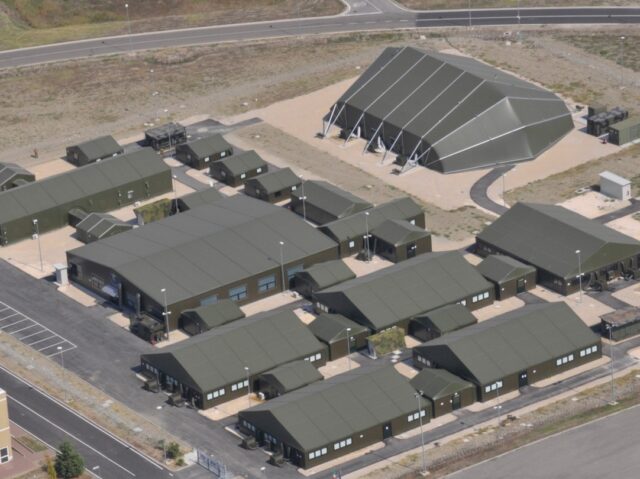13-JOINT-FORCE-AIR-COMPONENT-COMMAND 13-JOINT-FORCE-AIR-COMPONENT-COMMAND