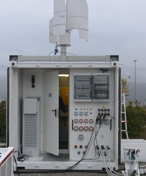 POWER_BOX-min POWER_BOX-min