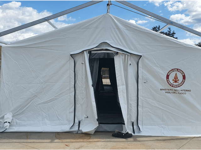 Tenda-Easyfix-6MT-1 Tenda-Easyfix-6MT-1