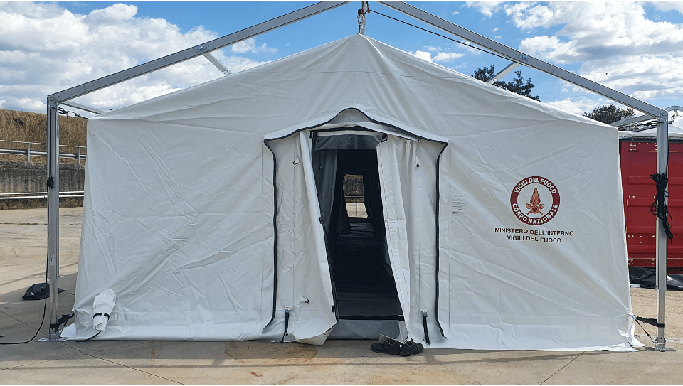 Tenda-Easyfix-6MT-1 Tenda-Easyfix-6MT-1