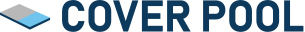 01-1